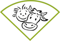 Kinderbauernhof Kurz Logo