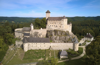 © Waldviertel Tourismus, lichtstark.com